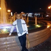  ,   , 57 ,   , 