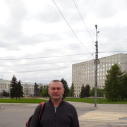 ���������� �����, ���� ������� ��������, 51 ���, ������������ ��� ������