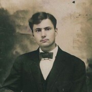 ���������� ������ ��������, ���� ������� ���������, 34 ����, ������������ ��� ������, ����� � ���������, c�������� ���������