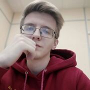  ,  Nikita, 23