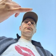  -,   , 48 ,   ,   
