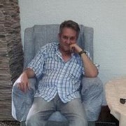  Narysov,  Shukhrat, 58