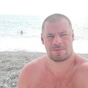 ���������� �������, ���� ������� ��������, 42 ����, ������������ ��� ����� � ���������, c�������� ���������