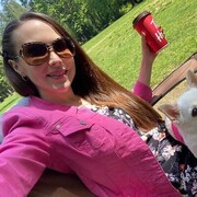  Kumasi,  Jerk Emily, 26