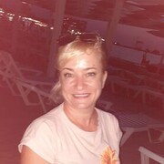  ,   , 42 ,     , c 