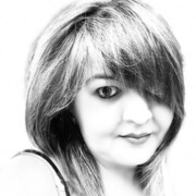 ���������� ������, ���� ������� ����, 48 ���, ������������ ��� ����� � ���������, c�������� ���������