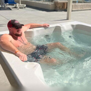 ���������� ������������, ���� ������� No name, 37 ���, ������������ ��� ������, ����� � ���������, ���������