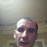  ,   , 39 ,     , c , 