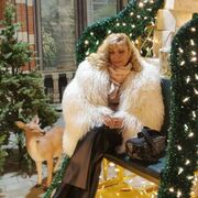  ,   Tetiana, 59 ,     , c , 