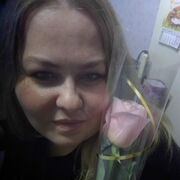  ,   , 40 ,   c 