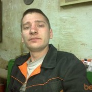   ,   , 38 ,     , c 