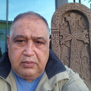  ,   , 59 ,   ,   , c 