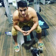 ���������� �������������, ���� ������� �����, 30 ���, ������������ ��� ������, ����� � ���������, c�������� ���������