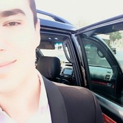  ,   Saddam Ali, 24 ,   ,   , c 