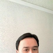  ,   , 48 ,     , c 