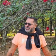  ,   Steven Paul, 55 ,     , c 