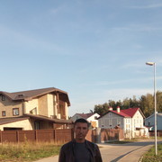  ,   , 47 ,   ,   , c 