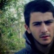 ���������� ������, ���� ������� Arman, 32 ����, ������������ ��� ������, ����� � ���������, c�������� ���������