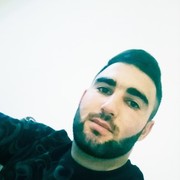 ���������� �����, ���� ������� ����, 33 ����, ������������ ��� ������, ����� � ���������, c�������� ���������