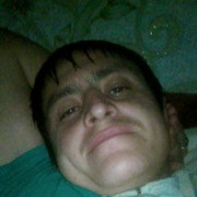 ���������� ����������, ���� ������� �����, 39 ���, ������������ ��� ������, ����� � ���������, c�������� ���������