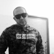 ���������� Oderzo, ������� Anton, 41