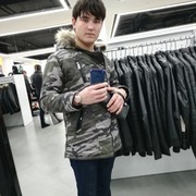  ,   Faithless, 27 ,   ,   , c 