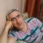  ,   , 65 ,   ,   , c 