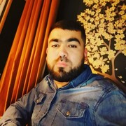  ,   , 33 ,   ,   