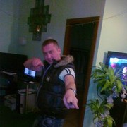  ,   Nikita, 39 ,   ,   , c 