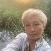  ,   , 62 ,   c 