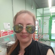  ,   , 29 ,   