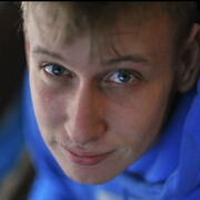 ���������� ������, ���� ������� ����, 36 ���, ������������ ��� ������, ����� � ���������, ���������