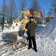 ���������� ����� �������, ���� ������� �������, 53 ����, ������������ ��� ������, ����� � ���������, c�������� ���������