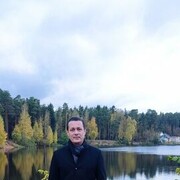 ���������� �������, ���� ������� Eduard, 43 ����, ������������ ��� ������, ����� � ���������, c�������� ���������