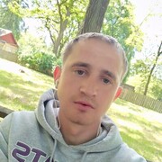 ���������� ����, ���� ������� ������, 32 ����, ������������ ��� ������, ����� � ���������