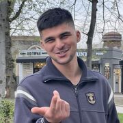 ���������� �����������, ���� ����� �����, 23 ����, ������������ ��� ������, ����� � ���������