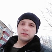 ���������� ����������, ���� ������� �������, 36 ���, ������������ ��� ������, ����� � ���������