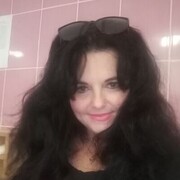 ���������� ������, ���� ������� ������, 52 ����, ������������ ��� ������, ����� � ���������