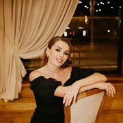 ���������� ���������, �������