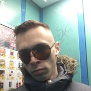  ,   , 36 ,   ,   , c 