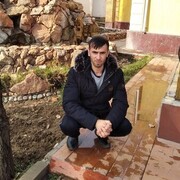 ���������� �����-���������, ���� ������� �����, 34 ����, ������������ ��� ������, ����� � ���������