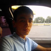  ,   , 37 ,   