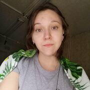  ,  , 25