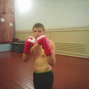 ���������� ���������, ���� ������� ���������, 33 ����, ������������ ��� ������, ����� � ���������, c�������� ���������