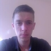 ���������� ����������, ���� ������� Anatoly K, 32 ����, ������������ ��� ������, ����� � ���������, c�������� ���������