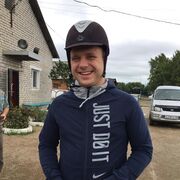 ���������� ������������, ���� ������� �����, 33 ����, ������������ ��� ������, ����� � ���������, c�������� ���������