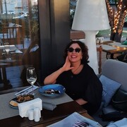  -,   , 55 ,   ,   