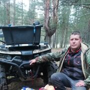 ���������� �����-���������, ���� ������� ������, 39 ���, ������������ 