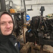 ���������� ������, ���� ������� �������, 33 ����, ������������ ��� ������, ����� � ���������