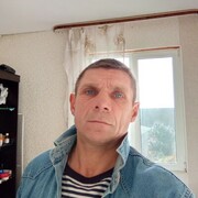  ,   , 47 ,   ,   , c , 